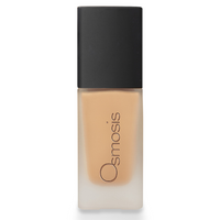Thumbnail for Osmosis Flawless Foundation