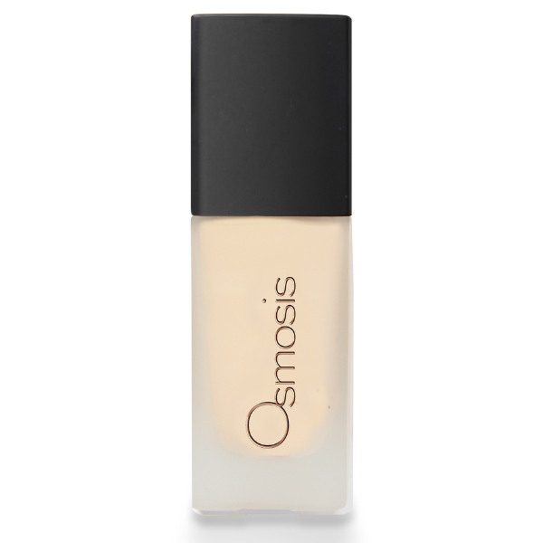 Osmosis Flawless Foundation