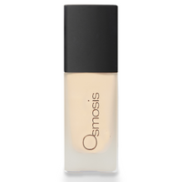 Thumbnail for Osmosis Flawless Foundation
