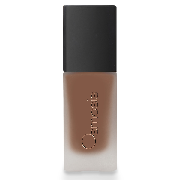 Osmosis Flawless Foundation