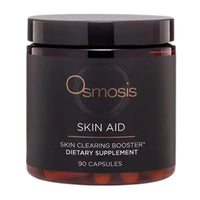 Thumbnail for Osmosis Skin Aid 90 Capsules