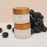 Thumbnail for Inika Organic Phytofuse Renew Rich Night Cream 50ml