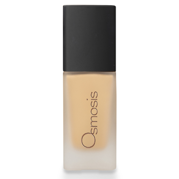 Osmosis Flawless Foundation