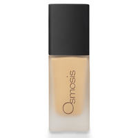 Thumbnail for Osmosis Flawless Foundation