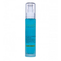 Thumbnail for EmerginC Active Hydrating Complex 50ml