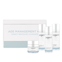 Thumbnail for Aspect Age Management Kit