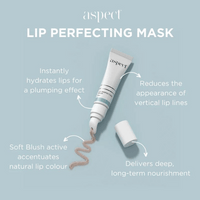 Thumbnail for Aspect Lip Perfecting Mask 12ml