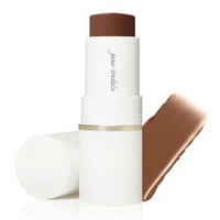 Thumbnail for Jane Iredale Glow Time Bronzer Stick
