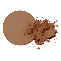 Thumbnail for Inika Baked Mineral Bronzer