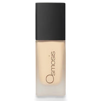 Thumbnail for Osmosis Flawless Foundation
