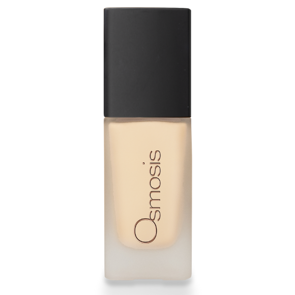 Osmosis Flawless Foundation