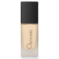Thumbnail for Osmosis Flawless Foundation