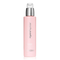 Thumbnail for HydroPeptide Cashmere Cleanse 200ml