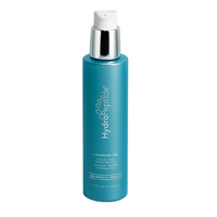 Thumbnail for HydroPeptide Cleansing Gel 200ml