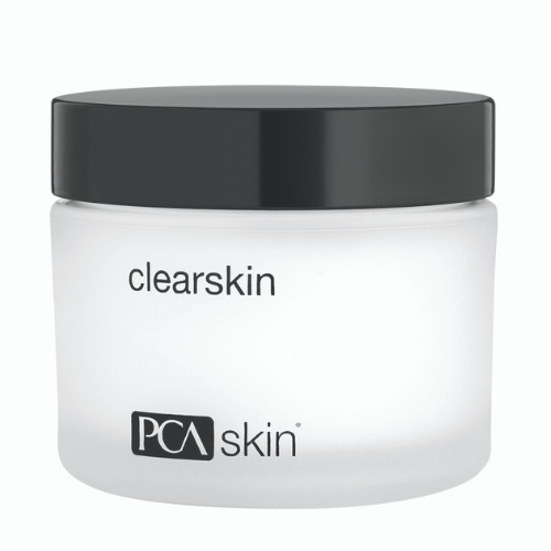 PCA Skin Clearskin 48g