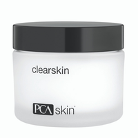 Thumbnail for PCA Skin Clearskin 48g