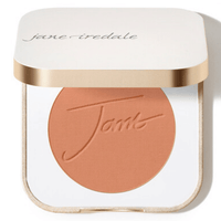 Thumbnail for Jane Iredale Pure Pressed Blush