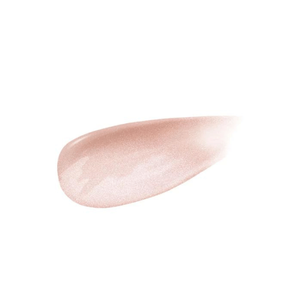 Inika Organic Cream Illuminisor - Pink Pearl 8ml