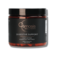 Thumbnail for Osmosis Digestive Support