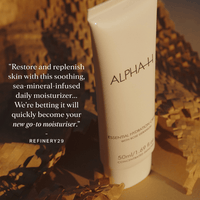 Thumbnail for Alpha-H Essential Hydration Cream 50ml