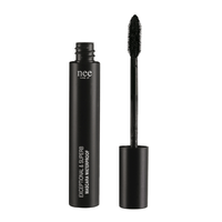 Thumbnail for Nee Make Up Exceptional & Superb Mascara Waterproof