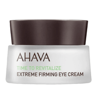 Thumbnail for AHAVA Time To Revitalize Extreme Firming Eye Cream 15ml