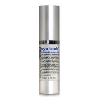Thumbnail for Sircuit Skin Eye Tech™ anti-wrinkle eye emulsion 15ml