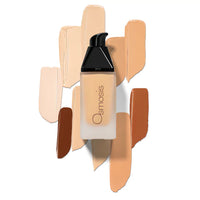 Thumbnail for Osmosis Flawless Foundation