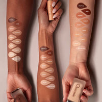 Thumbnail for Osmosis Flawless Foundation