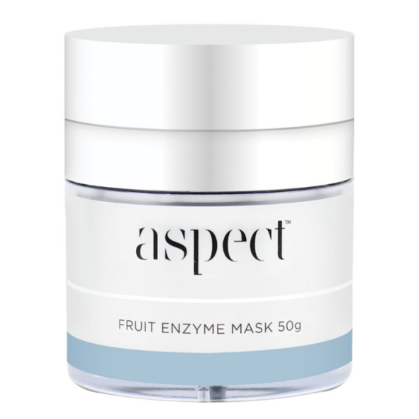 Aspect Fruit Enzyme Mask