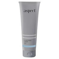 Thumbnail for Aspect Hand and Body Cream