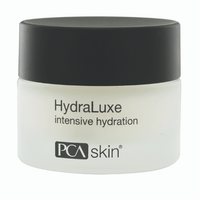Thumbnail for PCA Skin HydraLuxe 55g
