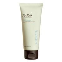 Thumbnail for AHAVA Time To Hydrate Hydration Cream Mask 100ml