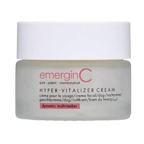EmerginC Hyper-Vitalizer Cream 50 ml