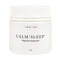 Thumbnail for Imbibe Calm/Sleep 100g