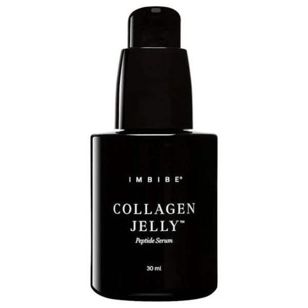 Imbibe Collagen Jelly 30ml