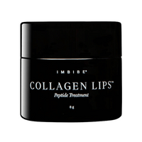 Thumbnail for Imbibe Collagen Lips Plum