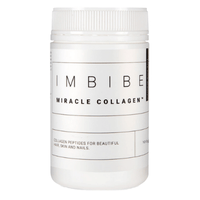 Thumbnail for Imbibe Miracle Collagen 100g