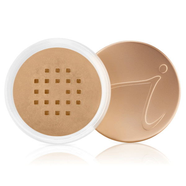 Jane Iredale Amazing Base Loose Mineral Powder SPF20