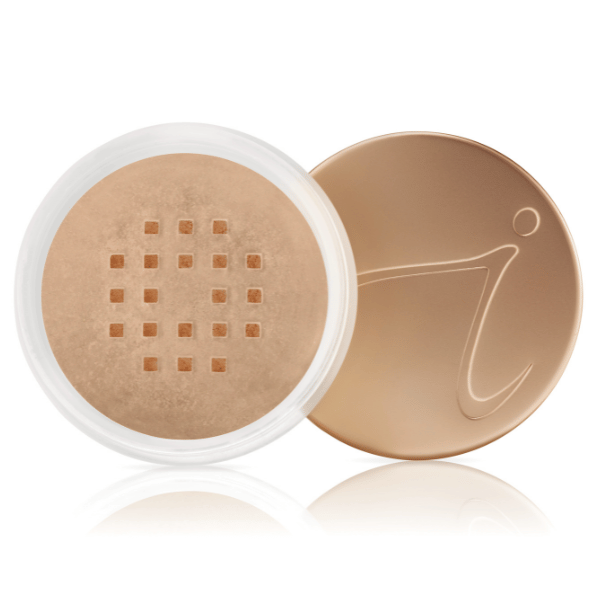Jane Iredale Amazing Base Loose Mineral Powder SPF20