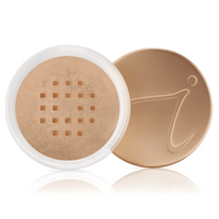 Thumbnail for Jane Iredale Amazing Base Loose Mineral Powder SPF20