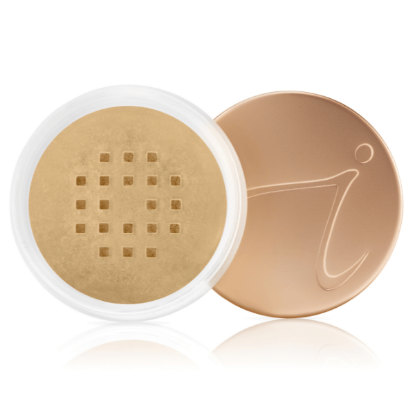 Jane Iredale Amazing Base Loose Mineral Powder SPF20