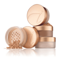 Thumbnail for Jane Iredale Amazing Base Loose Mineral Powder SPF20