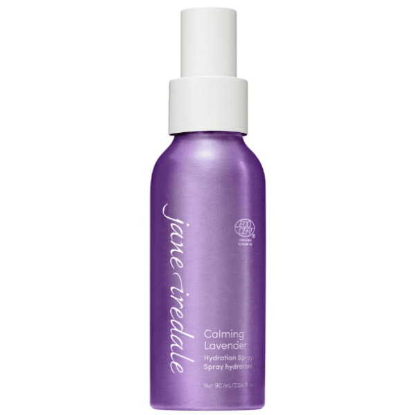 Jane Iredale Lavender Hydration Spray-90ml