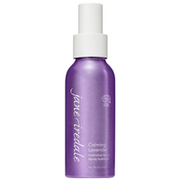 Thumbnail for Jane Iredale Lavender Hydration Spray-90ml