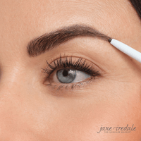 Thumbnail for Jane Iredale PureBrow® Shaping Pencil