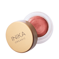 Thumbnail for Inika Lip and Cheek Cream
