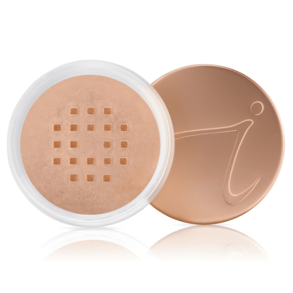 Jane Iredale Amazing Base Loose Mineral Powder SPF20