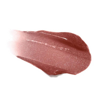Thumbnail for jane iredale HydroPure™ Hyaluronic Lip Gloss