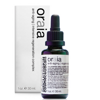 Thumbnail for Sircuit Skin Oraia anti aging intensive regeneration complex 30ml